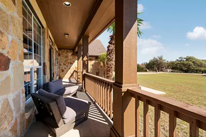 463 Beauchamp Road, Dripping Springs, TX 78620 - Photo 11