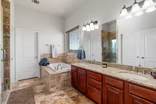 463 Beauchamp Rd, Dripping Springs, TX 78620 - Photo 9
