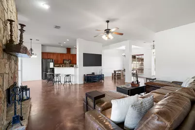 463 Beauchamp Road, Dripping Springs, TX 78620 - Photo 3