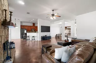 463 Beauchamp Rd, Dripping Springs, TX 78620 - Photo 3