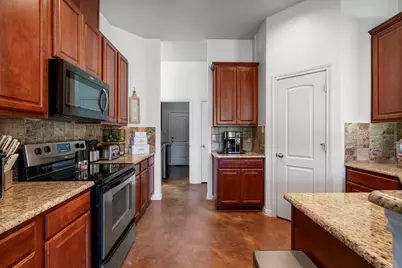 463 Beauchamp Road, Dripping Springs, TX 78620 - Photo 17