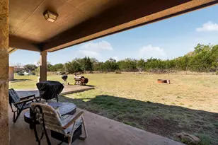 463 Beauchamp Rd, Dripping Springs, TX 78620 - Photo 31