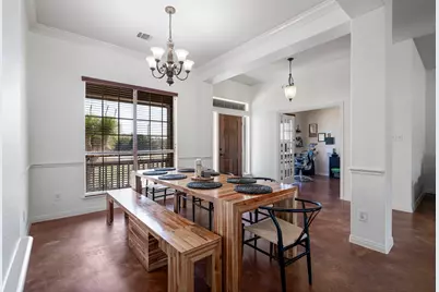 463 Beauchamp Road, Dripping Springs, TX 78620 - Photo 13