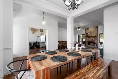 463 Beauchamp Road, Dripping Springs, TX 78620 - Photo 5