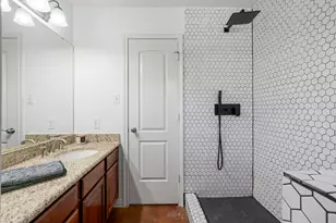 463 Beauchamp Rd, Dripping Springs, TX 78620 - Photo 25