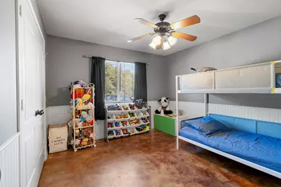 463 Beauchamp Road, Dripping Springs, TX 78620 - Photo 23