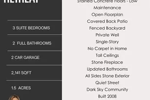 463 Beauchamp Rd, Dripping Springs, TX 78620 - Photo 39