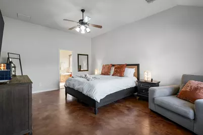 463 Beauchamp Road, Dripping Springs, TX 78620 - Photo 7