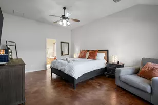 463 Beauchamp Rd, Dripping Springs, TX 78620 - Photo 7