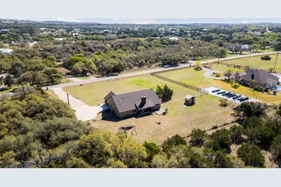 463 Beauchamp Road, Dripping Springs, TX 78620 - Photo 1