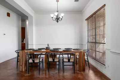 463 Beauchamp Road, Dripping Springs, TX 78620 - Photo 19