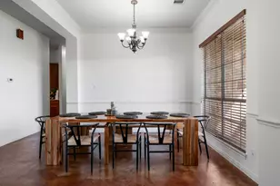 463 Beauchamp Rd, Dripping Springs, TX 78620 - Photo 19