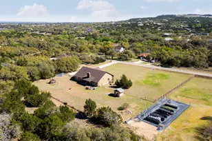 463 Beauchamp Rd, Dripping Springs, TX 78620 - Photo 33