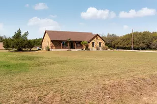 463 Beauchamp Rd, Dripping Springs, TX 78620 - Photo 37