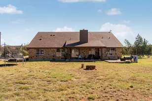 463 Beauchamp Rd, Dripping Springs, TX 78620 - Photo 29