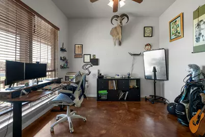 463 Beauchamp Road, Dripping Springs, TX 78620 - Photo 27