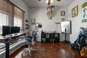 463 Beauchamp Rd, Dripping Springs, TX 78620 - Photo 27