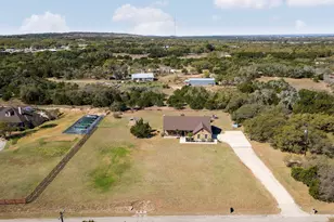 463 Beauchamp Rd, Dripping Springs, TX 78620 - Photo 35
