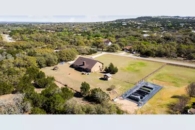 463 Beauchamp Road, Dripping Springs, TX 78620 - Photo 33