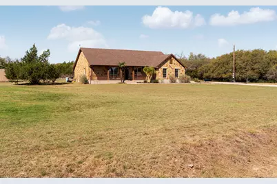 463 Beauchamp Road, Dripping Springs, TX 78620 - Photo 37