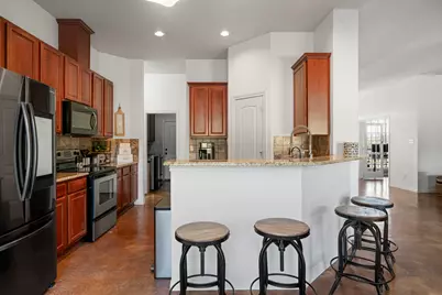 463 Beauchamp Road, Dripping Springs, TX 78620 - Photo 15