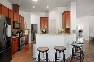 463 Beauchamp Rd, Dripping Springs, TX 78620 - Photo 15