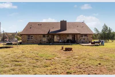 463 Beauchamp Road, Dripping Springs, TX 78620 - Photo 29