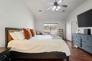 463 Beauchamp Rd, Dripping Springs, TX 78620 - Photo 21