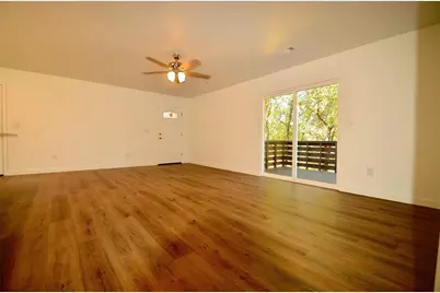 1517 Navajoe Trail, Kingsland, TX 78639 - Photo 7