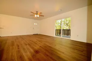 1517 Navajoe Trail, Kingsland, TX 78639 - Photo 7