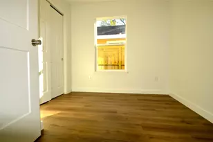 1517 Navajoe Trail, Kingsland, TX 78639 - Photo 11