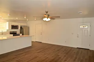 1517 Navajoe Trail, Kingsland, TX 78639 - Photo 5