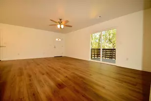 1517 Navajoe Trail, Kingsland, TX 78639 - Photo 7