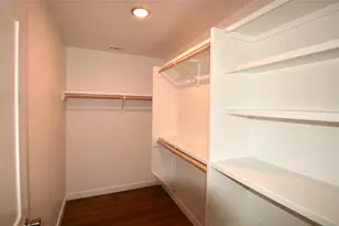 1517 Navajoe Trail, Kingsland, TX 78639 - Photo 15