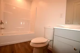 1517 Navajoe Trail, Kingsland, TX 78639 - Photo 9