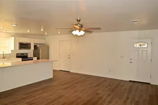 1517 Navajoe Trail, Kingsland, TX 78639 - Photo 5