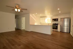 1517 Navajoe Trail, Kingsland, TX 78639 - Photo 3