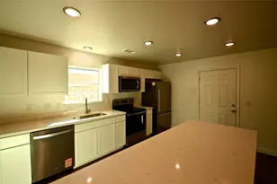 1517 Navajoe Trail, Kingsland, TX 78639 - Photo 21