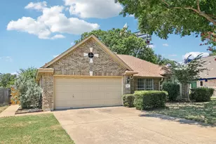 303 N Kings Canyon Dr, Cedar Park, TX 78613 - Photo 1