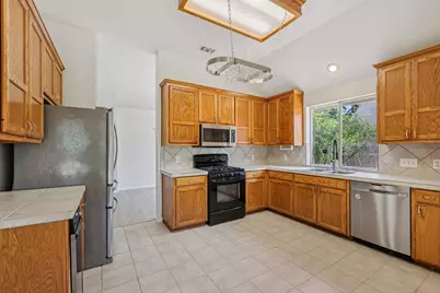303 N Kings Canyon Drive, Cedar Park, TX 78613 - Photo 7