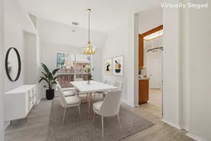 303 N Kings Canyon Dr, Cedar Park, TX 78613 - Photo 5