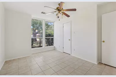 303 N Kings Canyon Drive, Cedar Park, TX 78613 - Photo 11