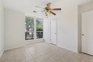 303 N Kings Canyon Dr, Cedar Park, TX 78613 - Photo 11