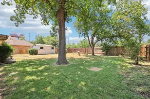 303 N Kings Canyon Dr, Cedar Park, TX 78613 - Photo 15