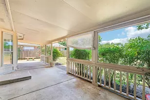 303 N Kings Canyon Dr, Cedar Park, TX 78613 - Photo 13