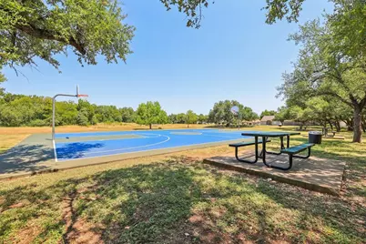 303 N Kings Canyon Drive, Cedar Park, TX 78613 - Photo 21