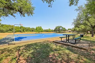 303 N Kings Canyon Dr, Cedar Park, TX 78613 - Photo 21