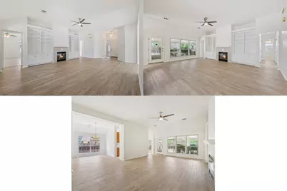 303 N Kings Canyon Drive, Cedar Park, TX 78613 - Photo 23