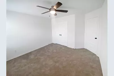 152 Josey Wales Drive, Jarrell, TX 76537 - Photo 21