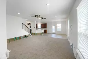 152 Josey Wales Dr, Jarrell, TX 76537 - Photo 5